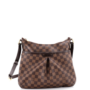 Bloomsbury Handbag Damier PM
