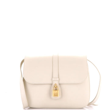 Tabou Bag Smooth Calfskin Medium