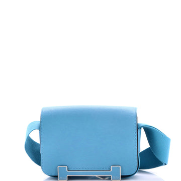 Geta Bag Chevre Mysore