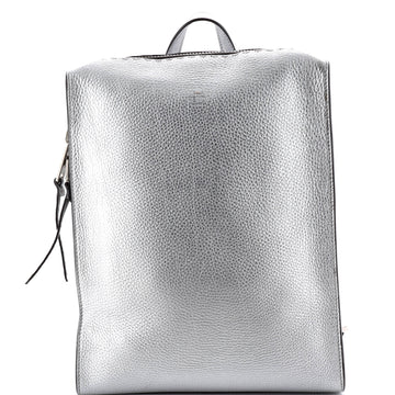 Selleria Backpack Leather Large