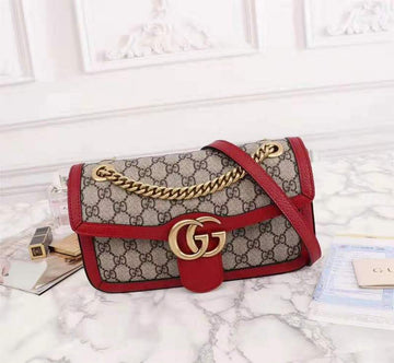 Lorae - GCI Bags - 819