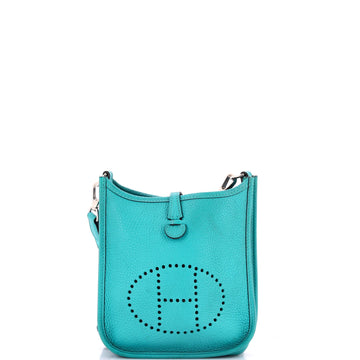 Evelyne Bag Gen III Clemence TPM
