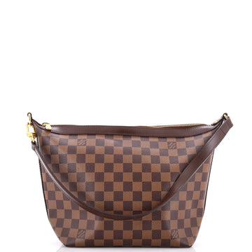 Illovo Handbag Damier MM
