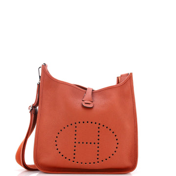 Evelyne Bag Gen III Clemence PM