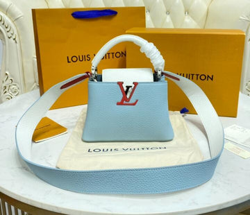 Lorae - LOV Bags - 2350