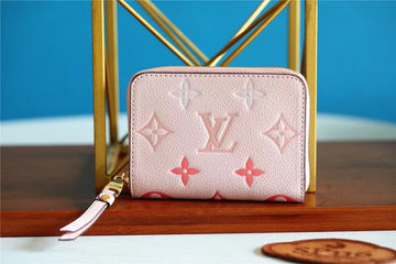 Fashion Lu-Vi bags - 8935
