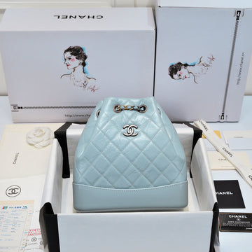 Lorae - CHL Bags - 3037