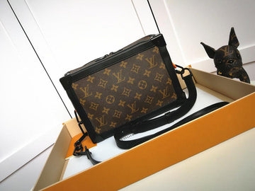 Fashion Lu-Vi bags - 17869