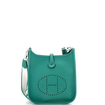 Evelyne Bag Gen III Clemence TPM