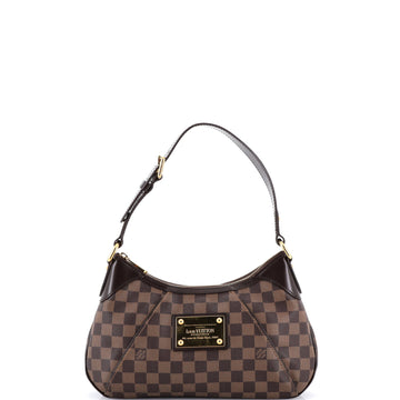 Thames Handbag Damier PM