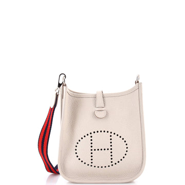 Evelyne Bag Gen III Clemence TPM