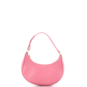 Ava Bag Leather