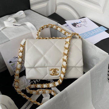 Lorae - CHL Bags - 2650