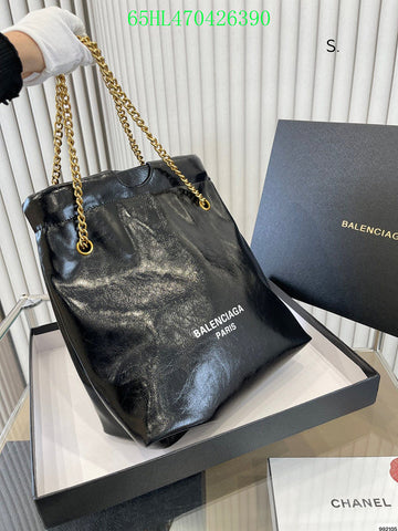 Fashion - BGA Bags - 1807