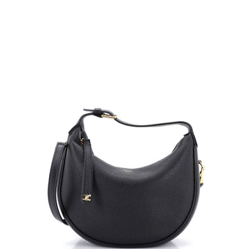 Lulu Bag Leather Teen
