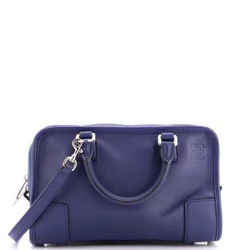 Amazona Bag Leather 23