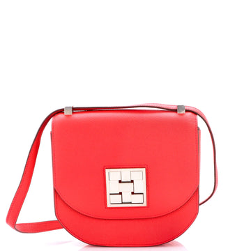 Mosaique au 24 Bag Epsom 17