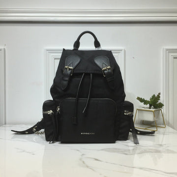 Fashion -BBR Bags - 1518