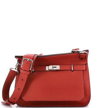 Jypsiere Bag Clemence 34