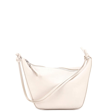 Hammock Hobo Leather Mini