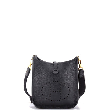 Evelyne Bag Gen III Clemence TPM