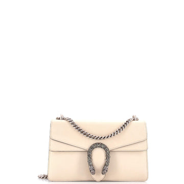 Dionysus Bag Leather Small