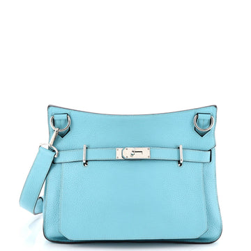 Jypsiere Bag Clemence 34
