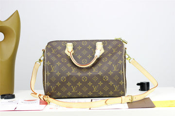 Fashion Lu-Vi bags - 8175