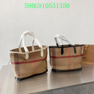 Fashion -BBR Bags - 483