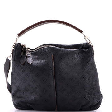 Selene Handbag Mahina Leather PM