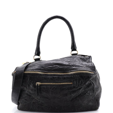 Pandora Bag Leather Medium
