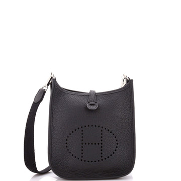 Evelyne Bag Gen III Clemence TPM