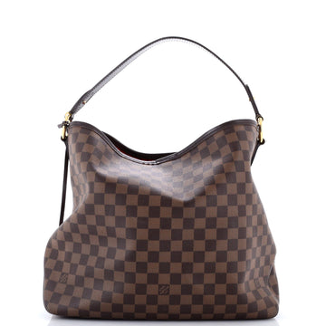 Delightful NM Handbag Damier MM