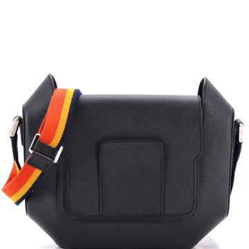 Octagone Bag Epsom 23