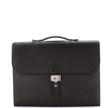 Sac a Depeches Bag Sombrero 38