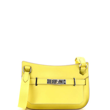 Jypsiere Bag Swift Mini
