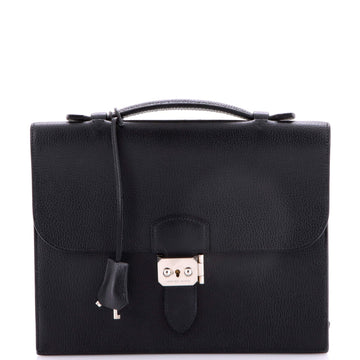 Sac a Depeches Bag Ardennes 27