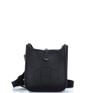 Evelyne Bag Gen III Clemence TPM