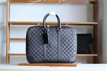 Fashion Lu-Vi bags - 9850