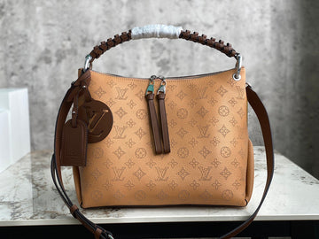 Fashion Lu-Vi bags - 17278