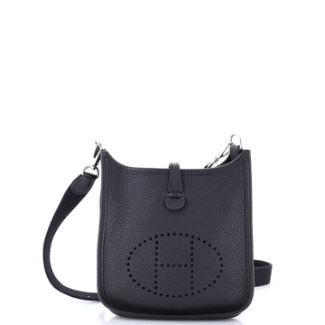 Evelyne Bag Gen III Clemence TPM