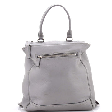 Pandora Backpack Leather