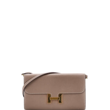 Constance To Go Wallet Evercolor