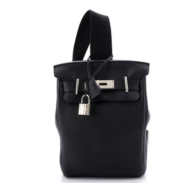 Hac a Dos Backpack Togo PM