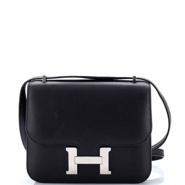Constance Bag Swift 18