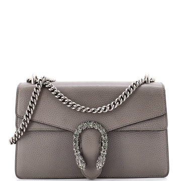 Dionysus Bag Leather Small