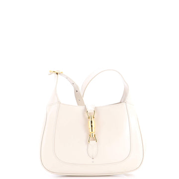 Jackie 1961 Hobo Leather Small