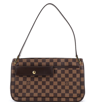 Aubagne Bag Damier