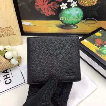Lorae - GCI Bags - 698