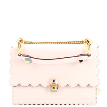 Kan I Bag Leather Medium